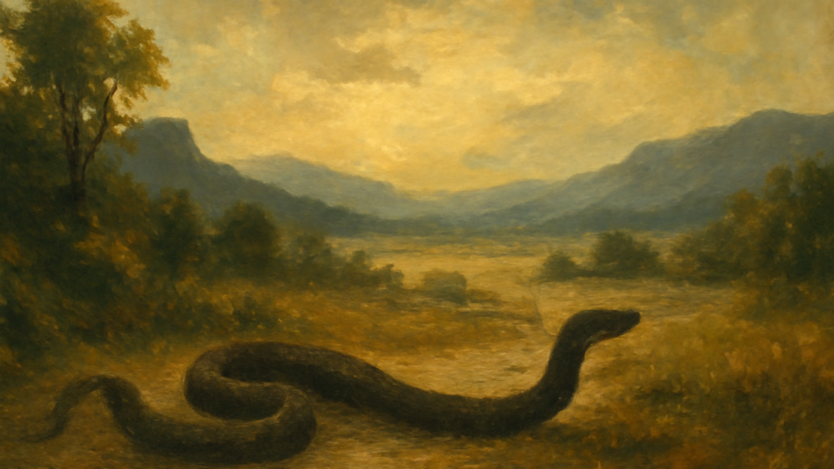 The snake which cannot cast its skin has to die. As well the minds which are prevented from changing their opinions; they cease to be mind.