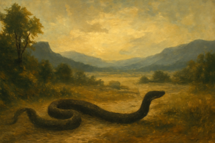 The snake which cannot cast its skin has to die. As well the minds which are prevented from changing their opinions; they cease to be mind.