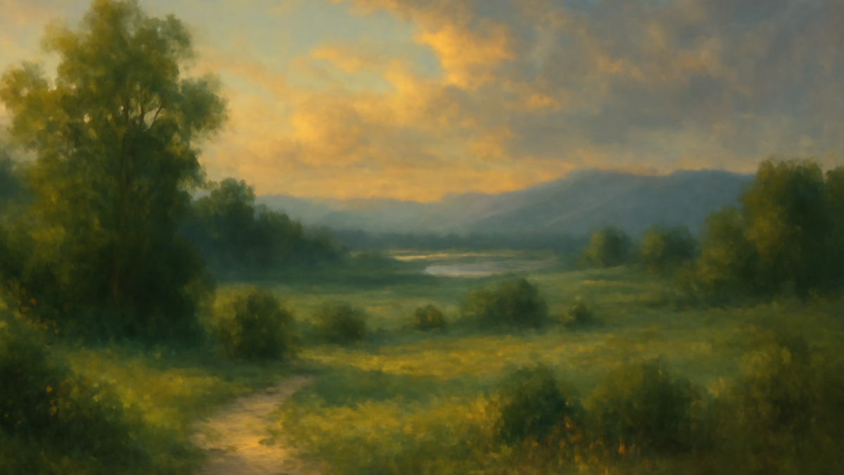 If you do what you’ve always done, you’ll get what you’ve always gotten.