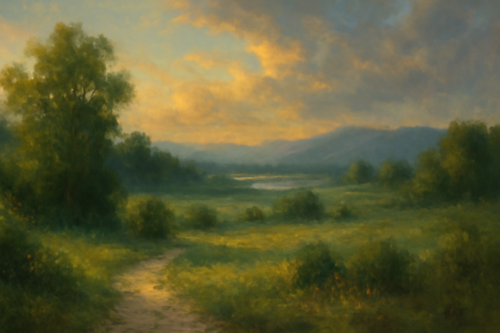 If you do what you’ve always done, you’ll get what you’ve always gotten.