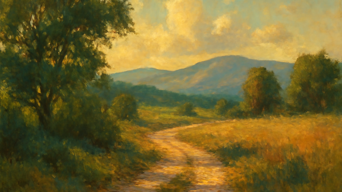 The real risk is doing nothing.