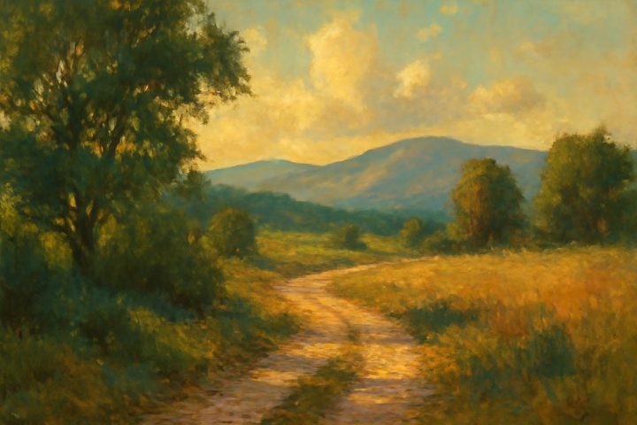 The real risk is doing nothing.