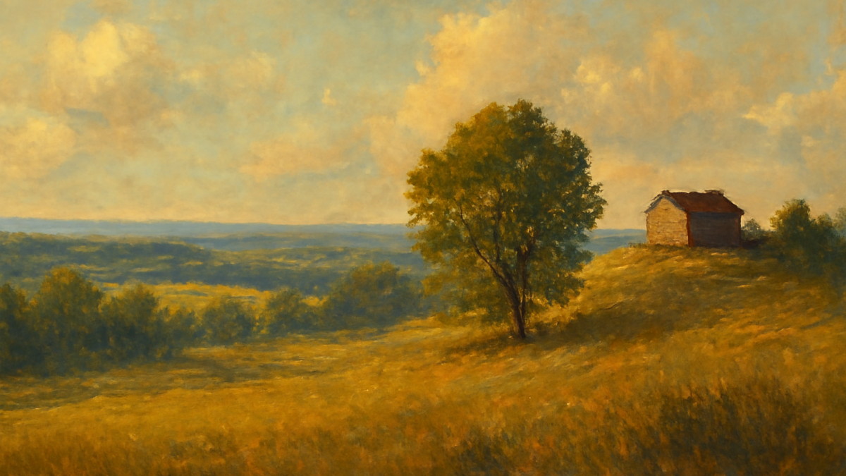 The difference between where you are today and where you’ll be five years from now will be found in the quality of books you’ve read.