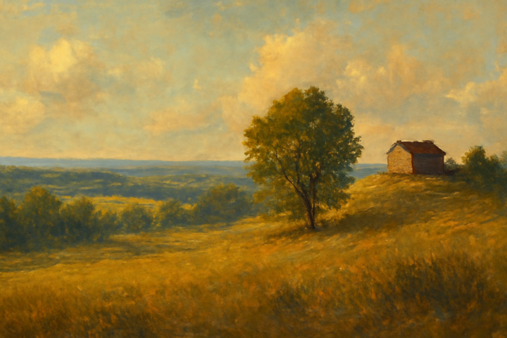 The difference between where you are today and where you’ll be five years from now will be found in the quality of books you’ve read.