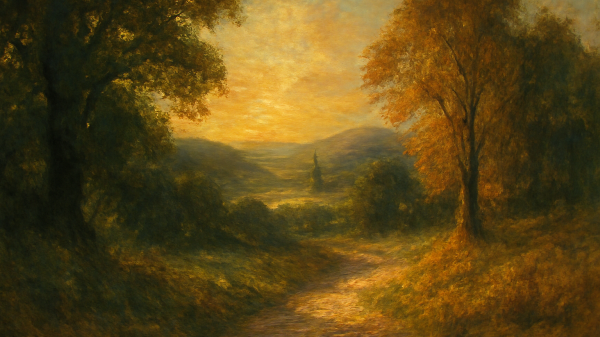 One secret of success in life is for a man to be ready for his opportunity when it comes.