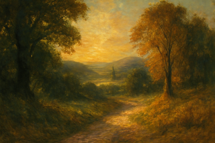 One secret of success in life is for a man to be ready for his opportunity when it comes.