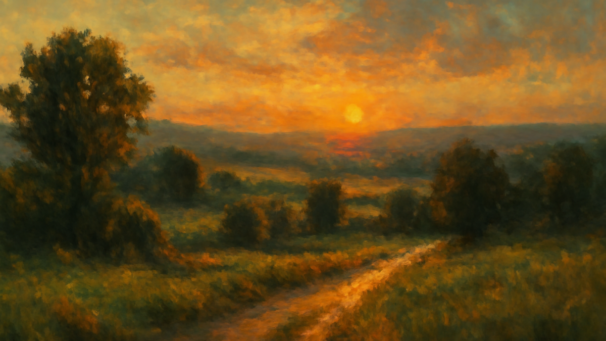 The only person you should try to be better than is the person you were yesterday