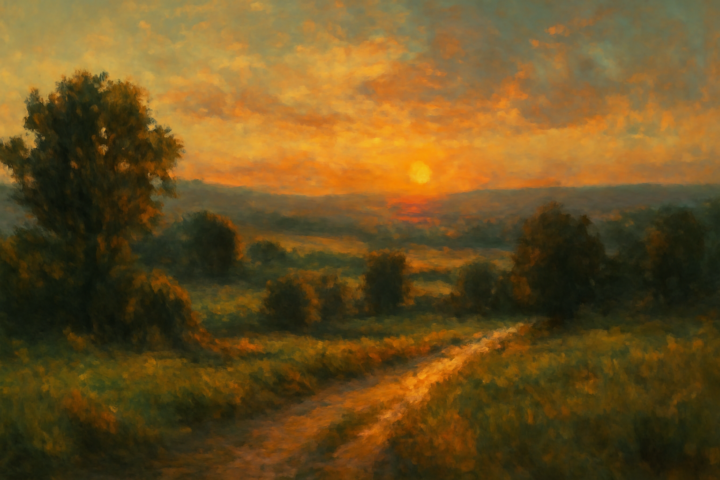 The only person you should try to be better than is the person you were yesterday