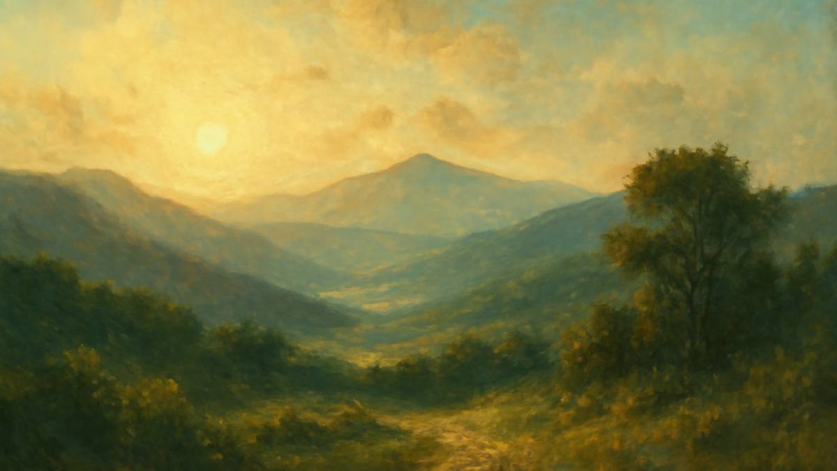 What got you here won’t get you there.