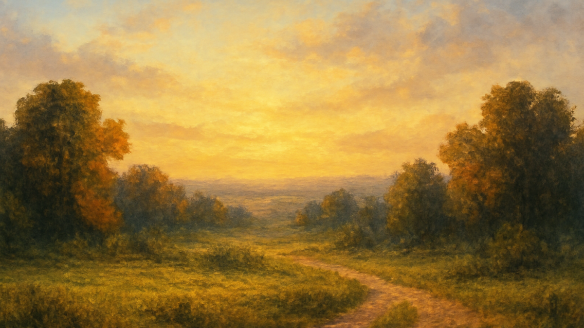 When you know better you do better.