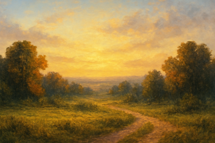 When you know better you do better.