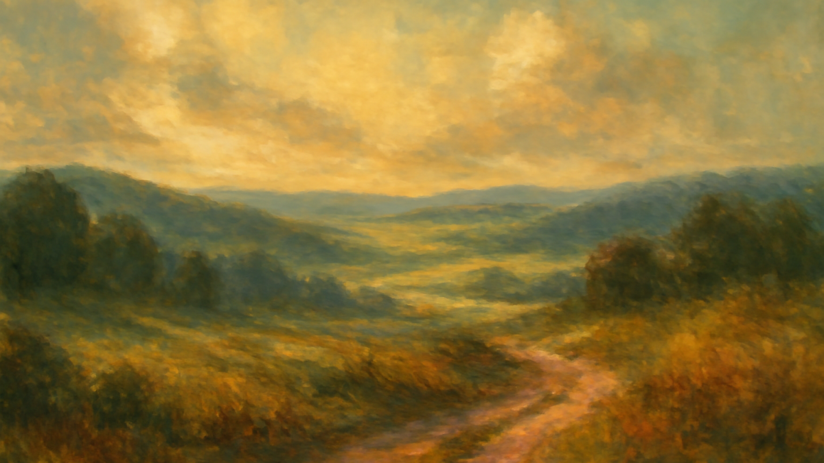 When you complain, you make yourself a victim. Leave the situation, change the situation, or accept it. All else is madness.