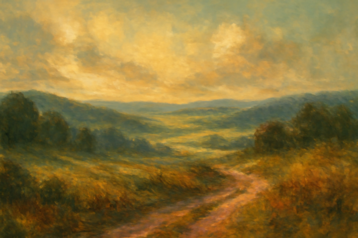 When you complain, you make yourself a victim. Leave the situation, change the situation, or accept it. All else is madness.