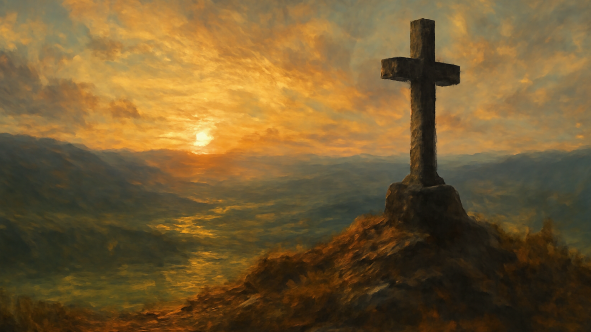 To be able, at any moment, to sacrifice what you are, for what you will become.