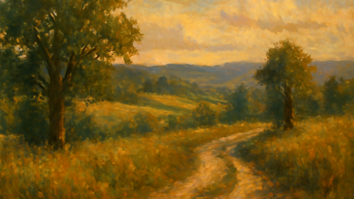 If you are not in the process of becoming the person you want to be, you are automatically engaged in becoming the person you don’t want to be.