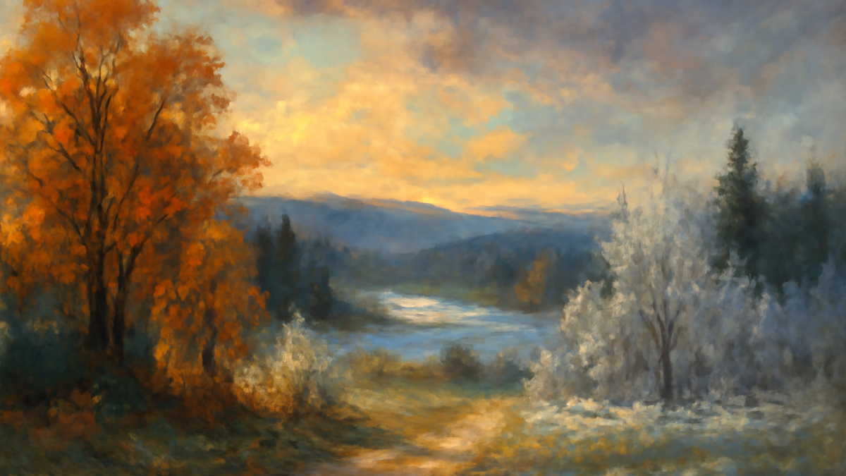 You are what you are and you are where you are because of what has gone into your mind. You change what you are and you change where you are by changing what goes into your mind.