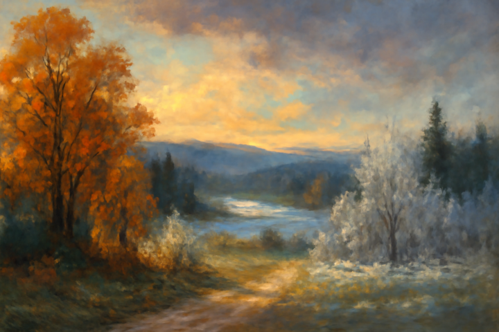 You are what you are and you are where you are because of what has gone into your mind. You change what you are and you change where you are by changing what goes into your mind.