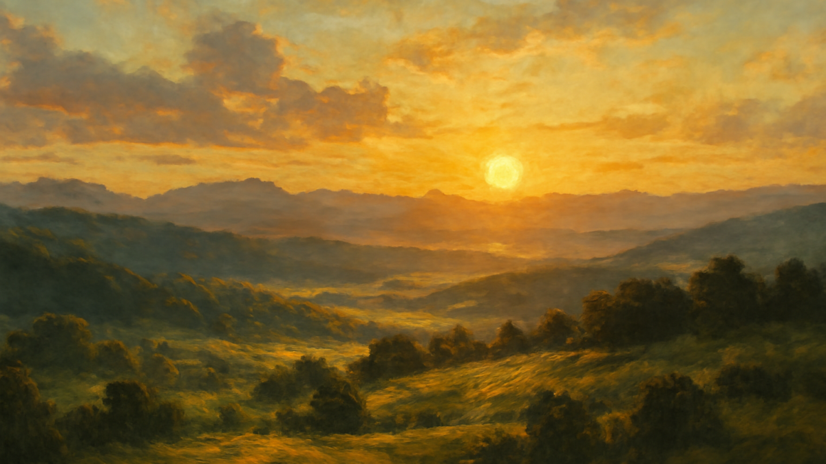 Success isn’t overnight. It’s when every day you get a little better than the day before. It all adds up.