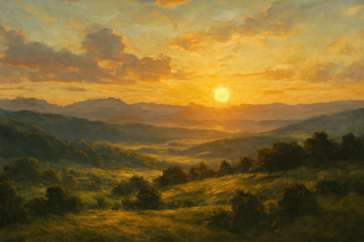 Success isn’t overnight. It’s when every day you get a little better than the day before. It all adds up.