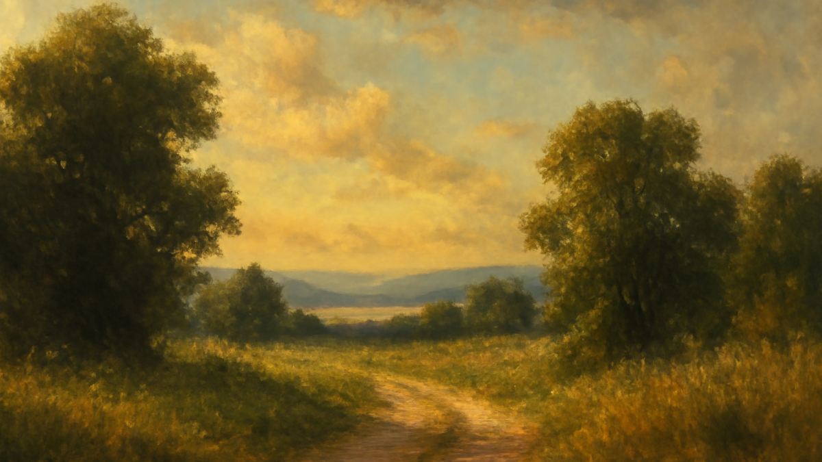 The illiterate of the 21st century will not be those who cannot read and write, but those who cannot learn, unlearn, and relearn.