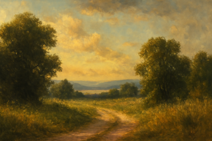 The illiterate of the 21st century will not be those who cannot read and write, but those who cannot learn, unlearn, and relearn.