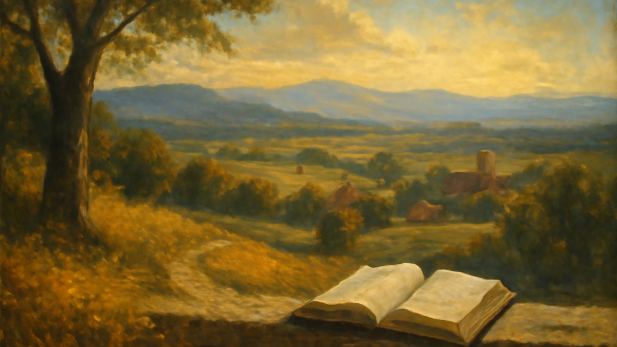 The only person who is educated is the one who has learned how to learn and change.