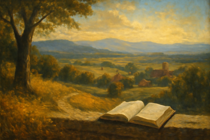 The only person who is educated is the one who has learned how to learn and change.