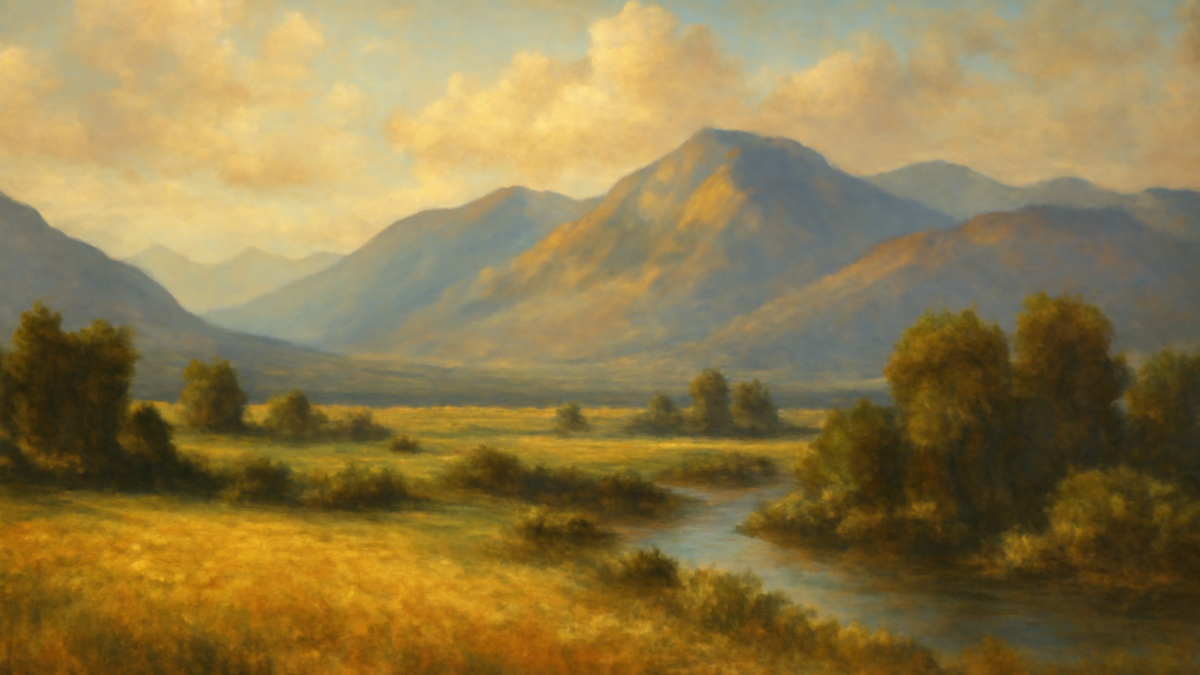 Be better today than you were yesterday, and be better tomorrow than you are today.