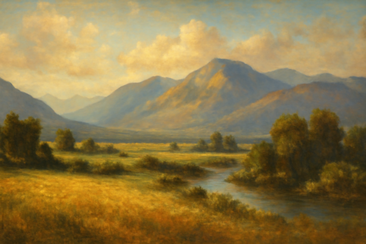 Be better today than you were yesterday, and be better tomorrow than you are today.