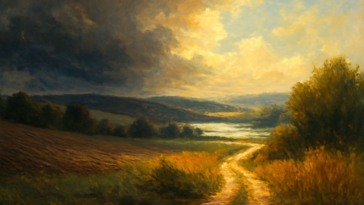 Compare yourself to who you were yesterday, not to who someone else is today.