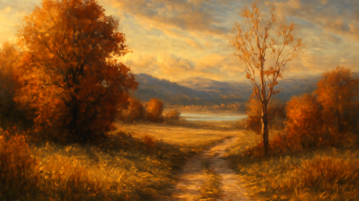 You must take personal responsibility. You cannot change the circumstances, the seasons, or the wind, but you can change yourself.