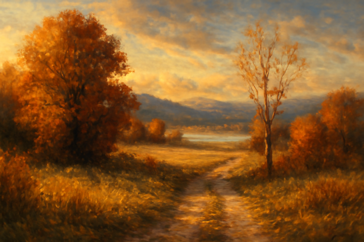 You must take personal responsibility. You cannot change the circumstances, the seasons, or the wind, but you can change yourself.