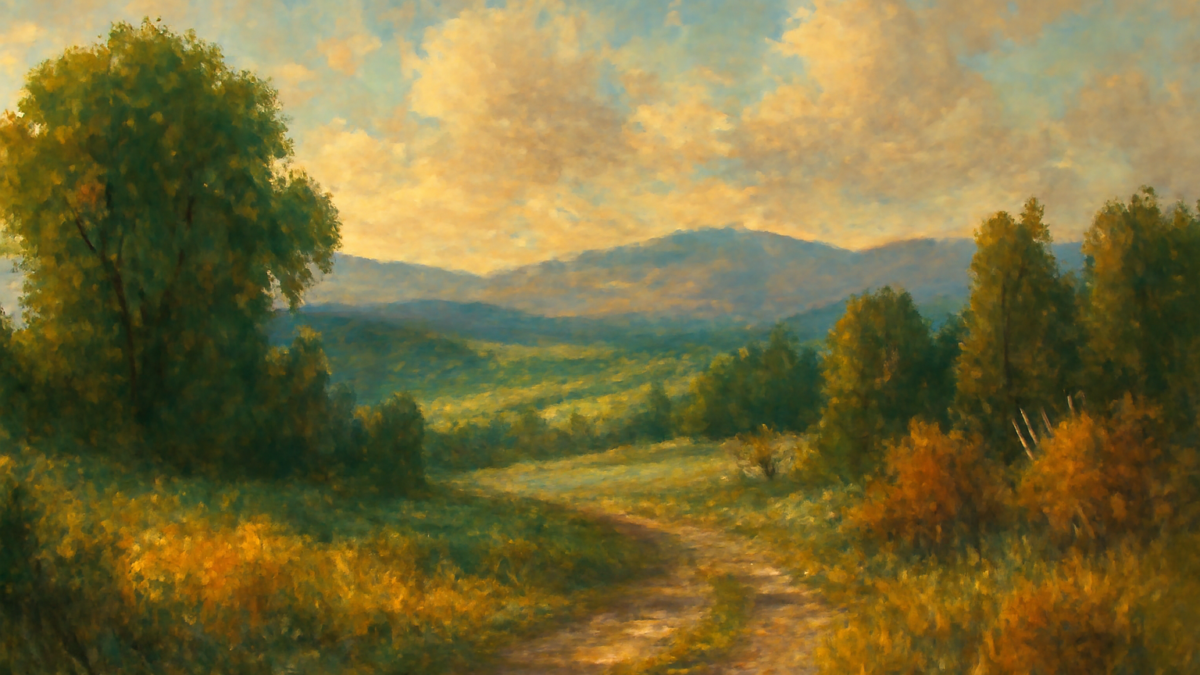 You don’t need to be better than anyone else; you just need to be better than you used to be.