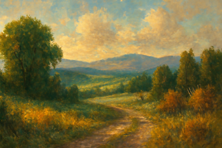 You don’t need to be better than anyone else; you just need to be better than you used to be.