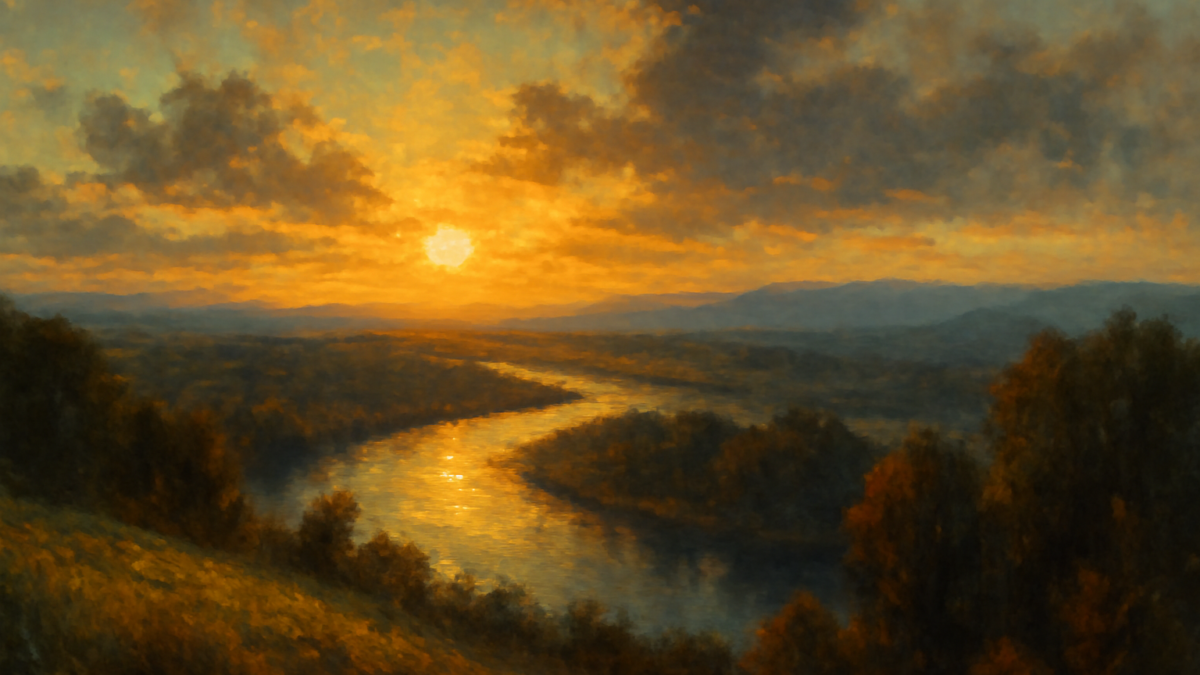 People who are right most of the time are people who change their minds often.