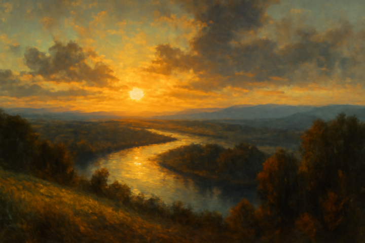 People who are right most of the time are people who change their minds often.