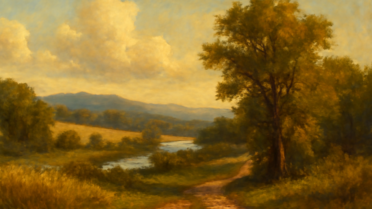 If you want something you have never had, you must be willing to do something you have never done.