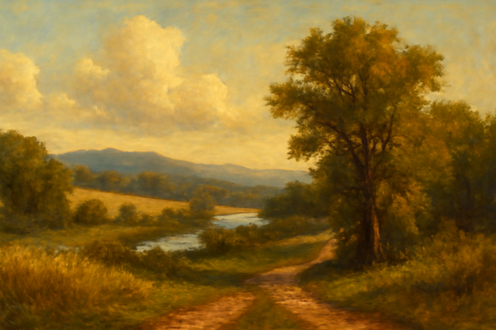 If you want something you have never had, you must be willing to do something you have never done.