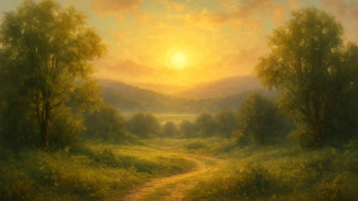 Life begins at the end of your comfort zone.