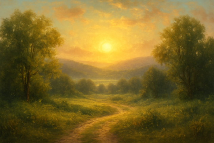 Life begins at the end of your comfort zone.