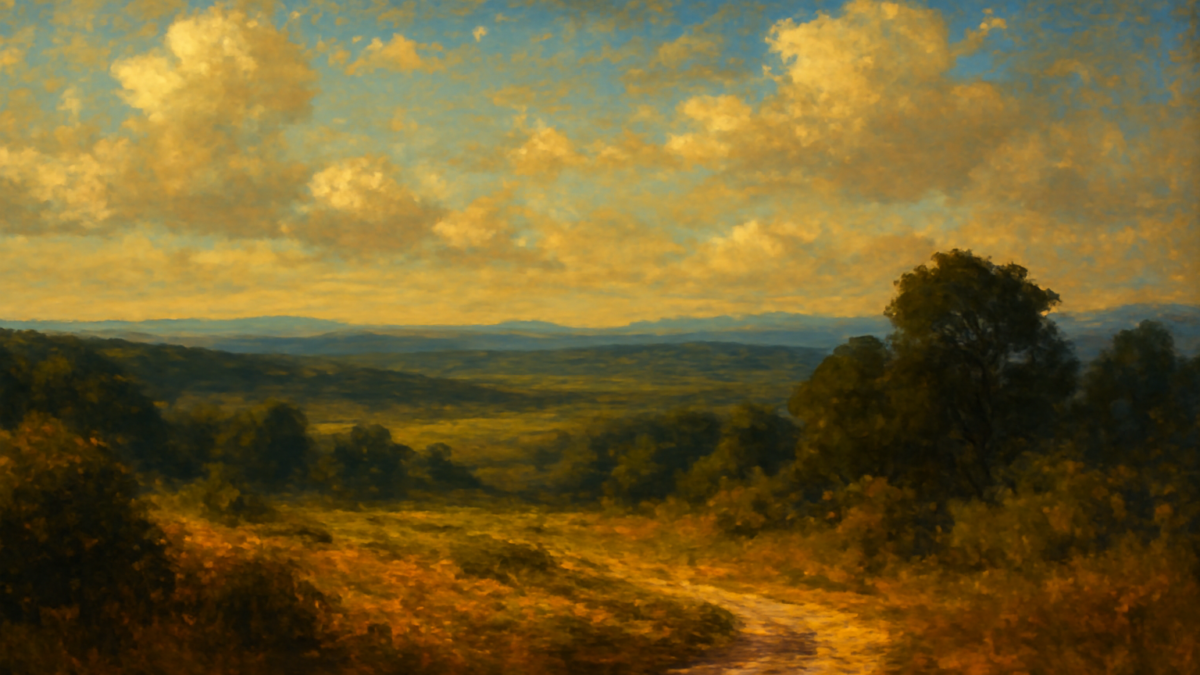 Keep exploring. Keep dreaming. Keep asking why. Don’t settle for what you already know. Never stop believing in the power of your ideas, your imagination, your hard work to change the world.