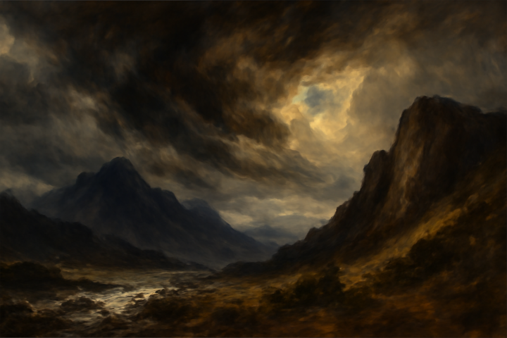 The greatest danger in times of turbulence is not the turbulence; it is to act with yesterday’s logic.