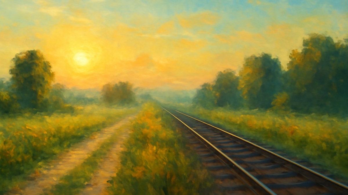 Today is your day. To start fresh. To eat right. To train hard. To live healthy. To be proud.