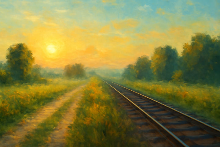 Today is your day. To start fresh. To eat right. To train hard. To live healthy. To be proud.