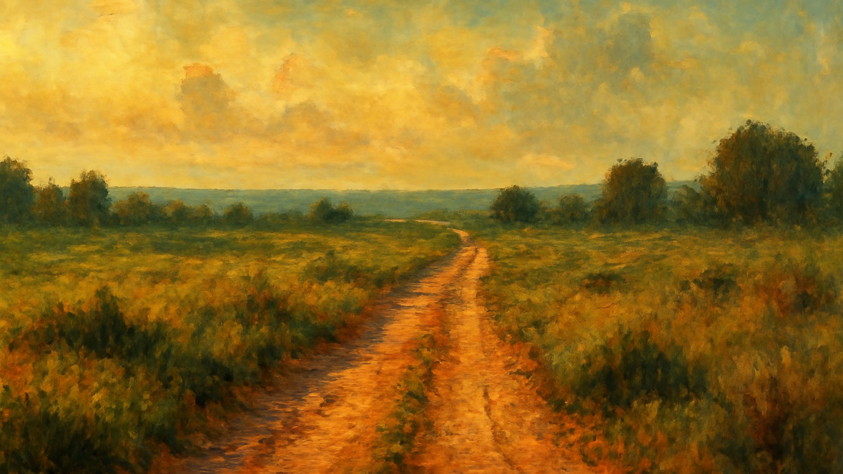 If you can’t fly then run, if you can’t run then walk, if you can’t walk then crawl, but whatever you do you have to keep moving forward.