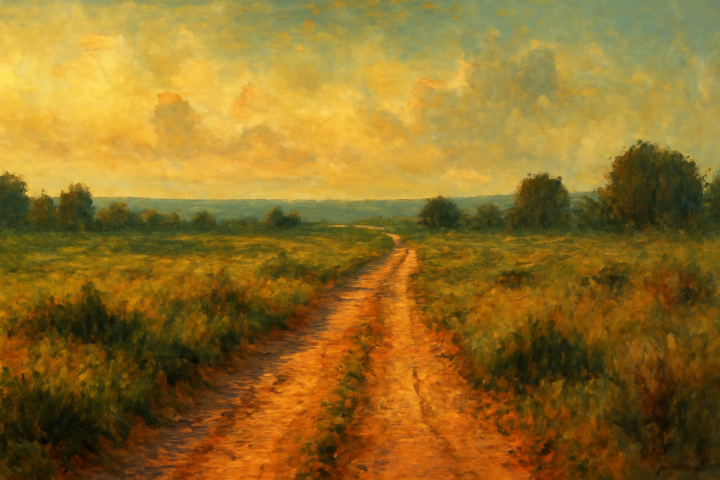 If you can’t fly then run, if you can’t run then walk, if you can’t walk then crawl, but whatever you do you have to keep moving forward.