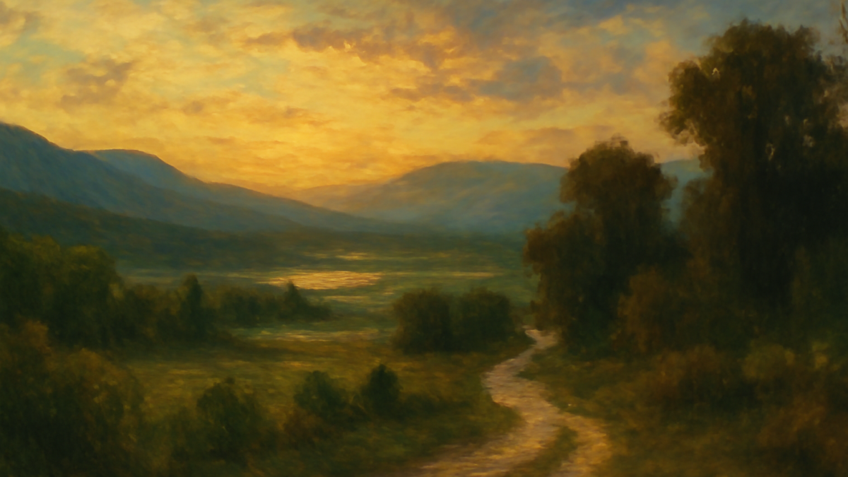 I am not what happened to me, I am what I choose to become.