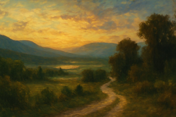 I am not what happened to me, I am what I choose to become.