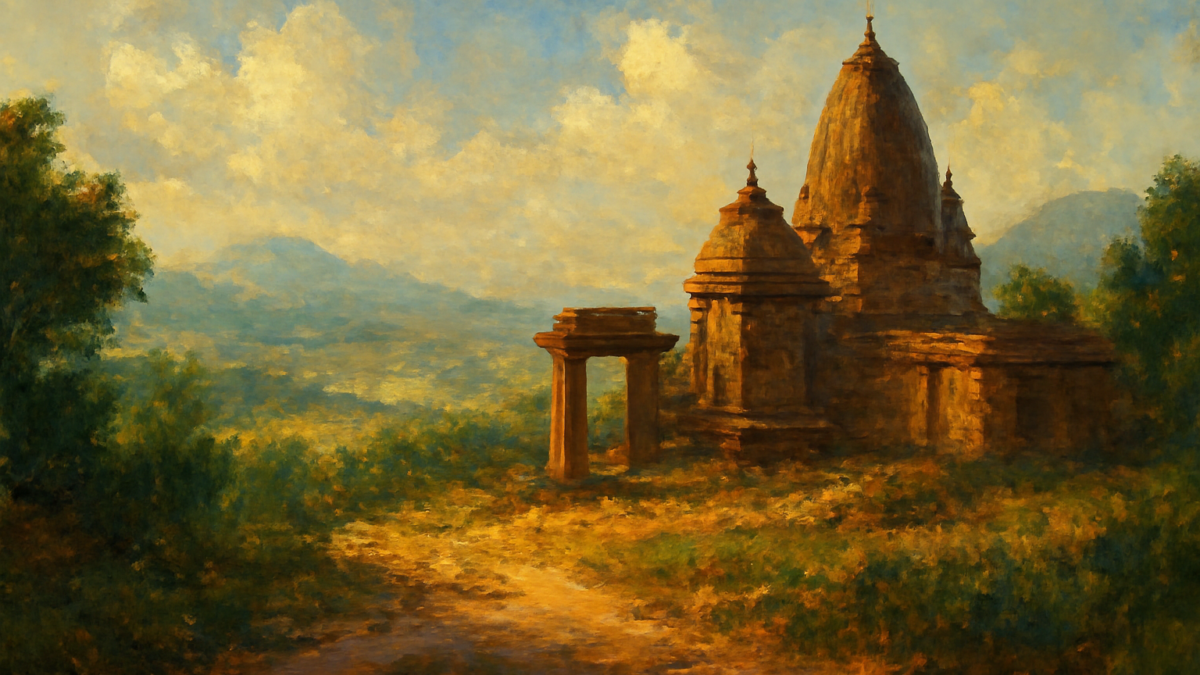 Don’t judge the future of a person based on his present condition, because time has the power to change black coal into a shiny diamond.