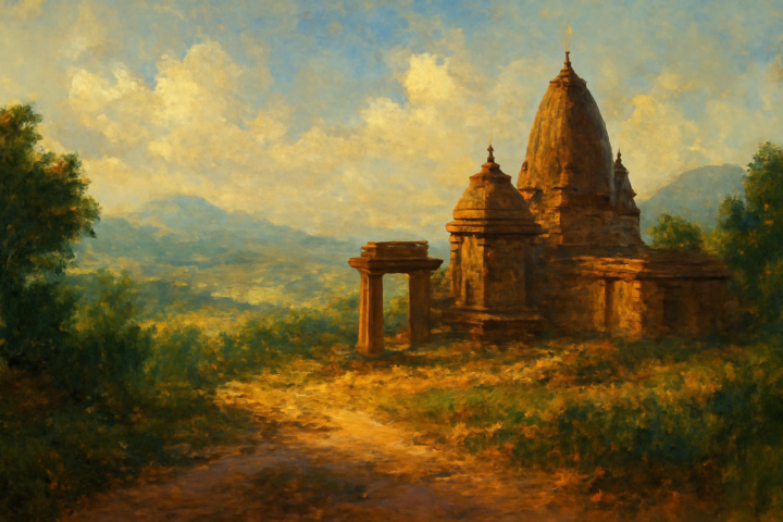 Don’t judge the future of a person based on his present condition, because time has the power to change black coal into a shiny diamond.